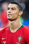 https://upload.wikimedia.org/wikipedia/commons/thumb/8/8c/Cristiano_Ronaldo_2018.jpg/100px-Cristiano_Ronaldo_2018.jpg
